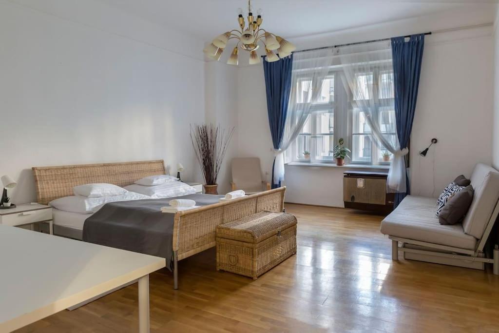 B333 Apartment - In The Heart Of The City 부다페스트 외부 사진